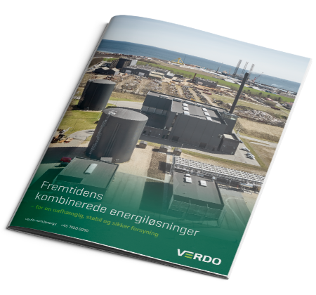 Verdo - Kombinerede energiløsninger 2024.pdf