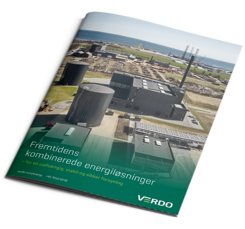 Verdo - Fremtidens kombinerede energiløsninger.pdf